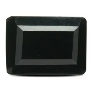 black onyx